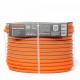 Шланг UltraFlex диаметр 1/2 " (13мм), длина 50м DAEWOO DWH 8117