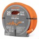 Шланг UltraFlex диаметр 3/4 " (19мм), длина 25м DAEWOO DWH 8134