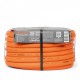 Шланг UltraFlex диаметр 3/4 " (19мм), длина 25м DAEWOO DWH 8134