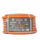 Шланг UltraFlex диаметр 3/4 " (19мм), длина 50м DAEWOO DWH 8137