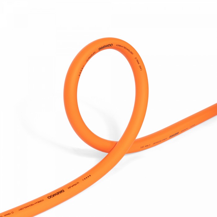 Шланг UltraFlex диаметр 3/4 " (19мм), длина 50м DAEWOO DWH 8137