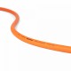 Шланг UltraFlex диаметр 3/4 " (19мм), длина 50м DAEWOO DWH 8137