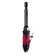 Пневмошлифмашина прямая FUBAG GLLC 23000