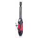 Пневмошлифмашина прямая FUBAG GLLC 23000