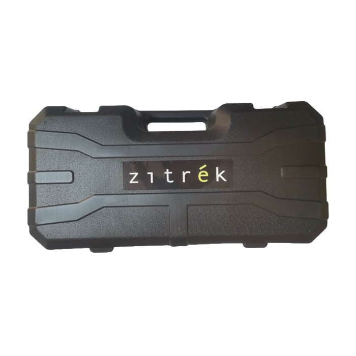 Штроборез Zitrek ZKW-2800