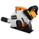 Штроборез DEKO DKWC1800W