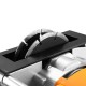 Штроборез DEKO DKWC1800W