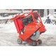 Швонарезчик Impulse S450L