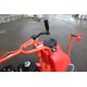 Швонарезчик Impulse S300L