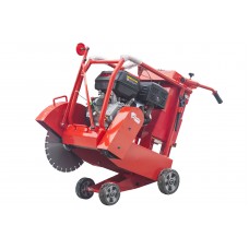 Швонарезчик Impulse S450L
