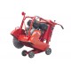 Швонарезчик Impulse S450L