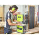 Ленточная пила RYOBI RBS904