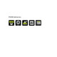 Распиловочный станок RYOBI RTS1800-G