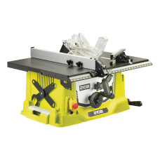 Распиловочный станок RYOBI RTS1800-G