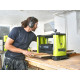 Рейсмусовый станок RYOBI RAP1500G