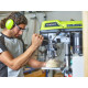Сверлильный станок RYOBI RDP102L