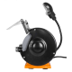 Точило Вихрь ТС-200