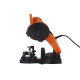 Станок для заточки цепей Hammer SPL150