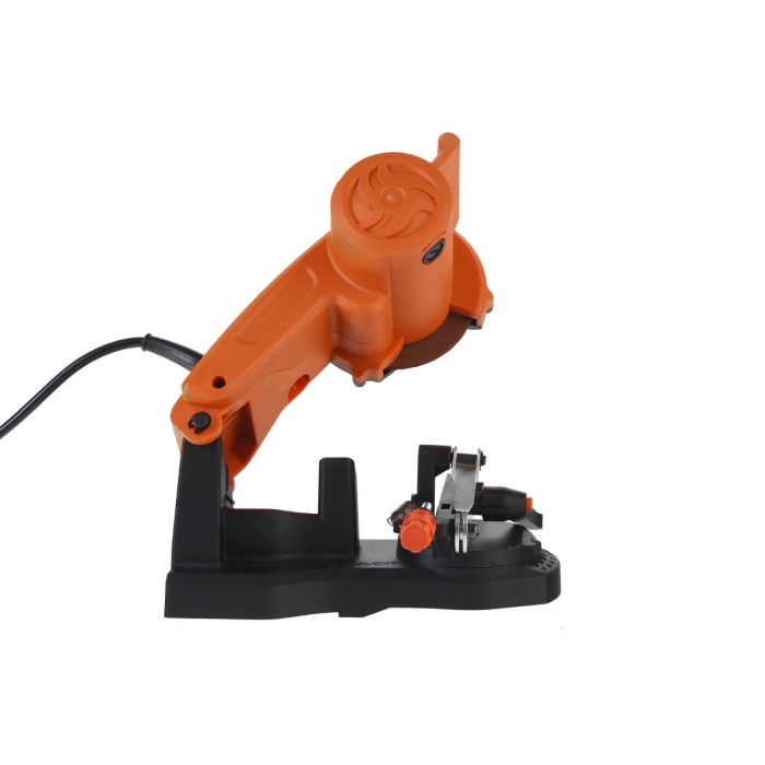 Станок для заточки цепей Hammer SPL150