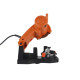 Станок для заточки цепей Hammer SPL150
