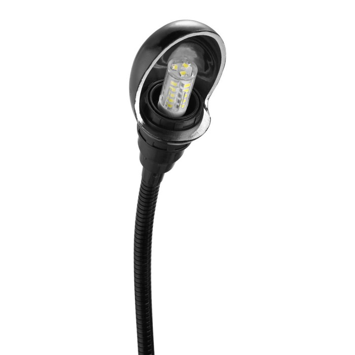 Точило DEKO DKGM200-150