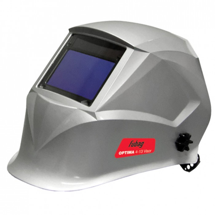 Маска сварочная хамелеон FUBAG IR 4-13G M Маска сварочная хамелеон FUBAG IR 4-13G M