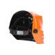 Маска сварочная хамелеон WESTER WH7 990-024