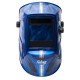 Маска сварочная хамелеон FUBAG IQ 5-13D M Маска сварочная хамелеон FUBAG IQ 5-13D M