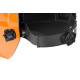 Маска сварочная хамелеон WESTER WH7 990-024