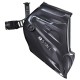 Маска сварочная хамелеон FUBAG IQ 5-13N L