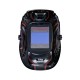 Маска сварочная хамелеон FUBAG BLITZ 9-13 Visor Black