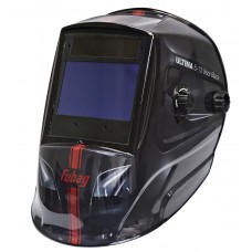 Маска сварочная хамелеон FUBAG IQ 5-13N M