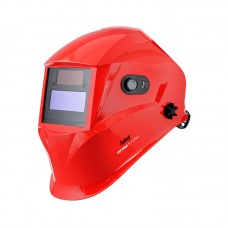 Маска сварочная хамелеон FUBAG IR 9-13R S
