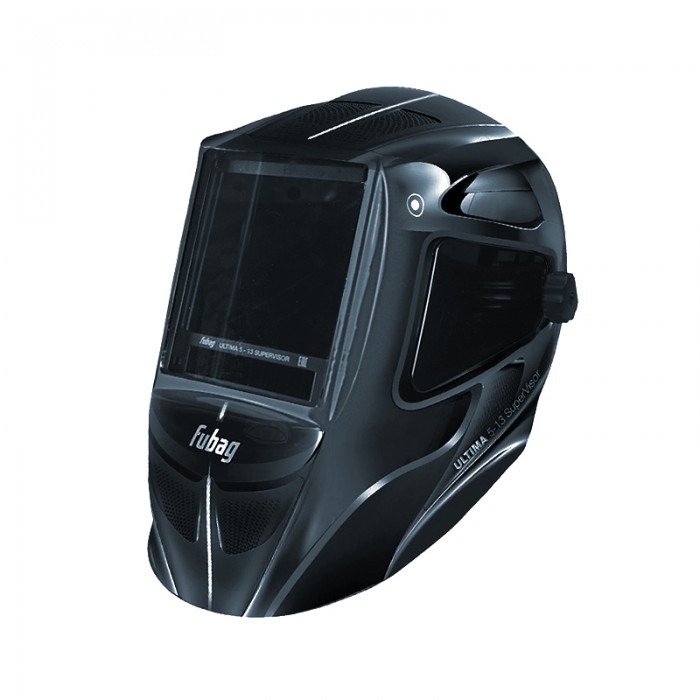Маска сварочная хамелеон FUBAG IQ 5-13N M2 Маска сварочная хамелеон FUBAG IQ 5-13N M2
