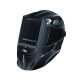 Маска сварочная хамелеон FUBAG IQ 5-13N M2 Маска сварочная хамелеон FUBAG IQ 5-13N M2