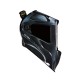 Маска сварочная хамелеон FUBAG IQ 5-13N M2 Маска сварочная хамелеон FUBAG IQ 5-13N M2