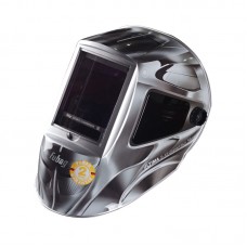 Маска сварочная хамелеон FUBAG IQ 5-13C M2