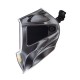 Маска сварочная хамелеон FUBAG IQ 5-13C M2 Маска сварочная хамелеон FUBAG IQ 5-13C M2
