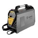 Сварочный полуавтомат DEKO DKWM160A
