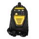 Сварочный полуавтомат DEKO DKWM160A