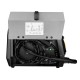 Сварочный полуавтомат DEKO DKWM160A