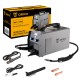 Сварочный полуавтомат DEKO DKWM200A PRO Сварочный полуавтомат DEKO DKWM200A PRO