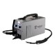 Сварочный полуавтомат DEKO DKWM200A PRO Сварочный полуавтомат DEKO DKWM200A PRO