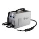 Сварочный полуавтомат DEKO DKWM250A PRO Сварочный полуавтомат DEKO DKWM250A PRO