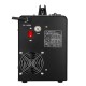 Сварочный полуавтомат DEKO DKWM250A PRO Сварочный полуавтомат DEKO DKWM250A PRO
