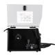 Сварочный полуавтомат DEKO DKWM250A PRO Сварочный полуавтомат DEKO DKWM250A PRO