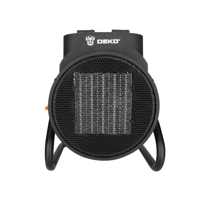 Тепловая пушка DEKO DKIH3300W