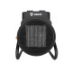 Тепловая пушка DEKO DKIH3300W