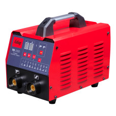 Аппарат точечной сварки, споттер FUBAG TS 2300