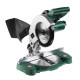 Пила торцовочная Hammer Flex STL800